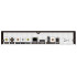 Satelīta uztvērējs AMIKO HD9265+ 4K - H.265 - HEVC, S2 + T2/CABLE - CI Satelīta uztvērējs AMIKO HD9265+ 4K - H.265 - HEVC, S2 + T2/CABLE - CI