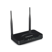 Bezvadu piekļuves iekārta Phicomm Access Point N 300Mbps FWA-700ND