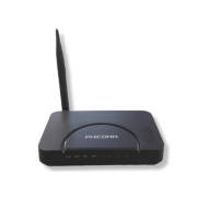 Bezvadu piekļuves iekārta Phicomm Access Point FWA-600ND 150Mbps 1T1R