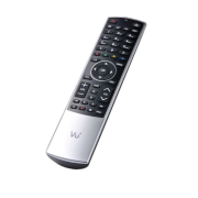 Pults Vu+ Bluetooth