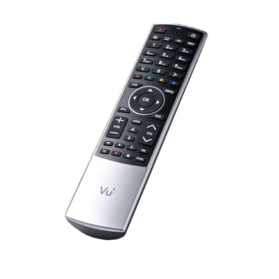 Pults Vu+ Bluetooth Pults Vu+ Bluetooth