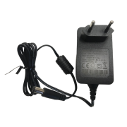 Barošanas bloks 12V 1,5A EVO NOVA