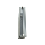 Terra TV konverteris ct 120A+SW01