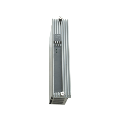 Terra TV konverteris ct 120A+SW01 Terra TV konverteris ct 120A+SW01