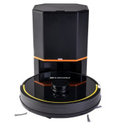 Putekļu sūcējs Amiko RV 1000