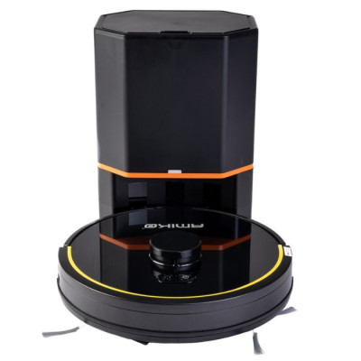 Putekļu sūcējs Amiko RV 1000 Putekļu sūcējs Amiko RV 1000
