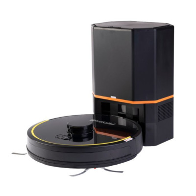 Putekļu sūcējs Amiko RV 1000 Putekļu sūcējs Amiko RV 1000