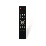 Universālā USB programmējama pults Superior 4 in 1