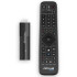 Smart TV konsole Amiko A11 Link Smart TV konsole Amiko A11 Link