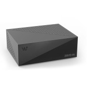 Satelīta uztvērējs Vu+ Zero 4K DVB-S2X