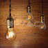 LED spuldze 4W E27 A60 4000K VTAC LED spuldze 4W E27 A60 4000K VTAC