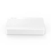Tīkla slēdzis Tenda S108 8-port