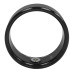 Viedais gredzens Tesla G55 Black 10 Viedais gredzens Tesla G55 Black 10
