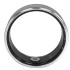 Viedais gredzens Tesla G55 Black 10 Viedais gredzens Tesla G55 Black 10