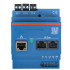 Viedais skaitītājs VM-3P75CT Viedais skaitītājs VM-3P75CT