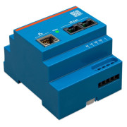 Viedais skaitītājs VM-3P75CT