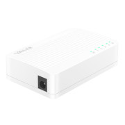 Tīkla slēdzis Tenda S105-5 port