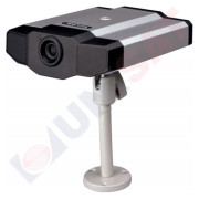 Kamera TP-Link TL-SC3000 3GPP Surveillance