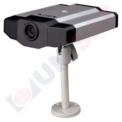 Kamera TP-Link TL-SC3000 3GPP Surveillance Kamera TP-Link TL-SC3000 3GPP Surveillance