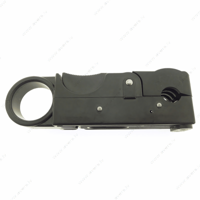 Tīkla instruments 12-4043 Tīkla instruments 12-4043