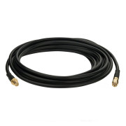 Vads TP-Link TL-ANT24EC6N Low-loss Antenna Ext. cable 2.4GHz