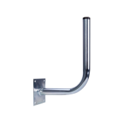 Sienas stiprinājums Corab USC-38/300/600-H