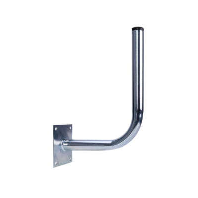 Sienas stiprinājums Corab USC-38/300/600-Z Sienas stiprinājums Corab USC-38/300/600-Z