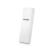 Bezvadu piekļuves iekārta TP-Link TL-WA7510N 150Mbps