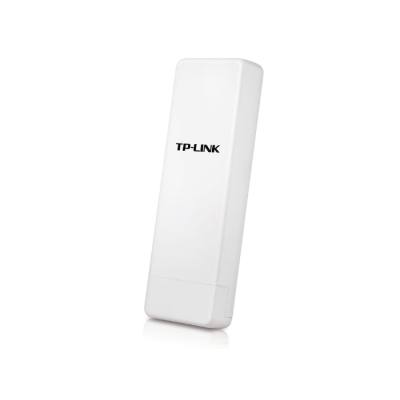 Bezvadu piekļuves iekārta TP-Link TL-WA7510N 150Mbps Bezvadu piekļuves iekārta TP-Link TL-WA7510N 150Mbps