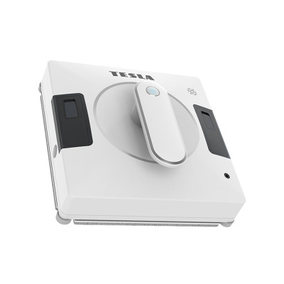 Logu tīrīšanas robots Tesla RoboStar W700 WiFi Logu tīrīšanas robots Tesla RoboStar W700 WiFi