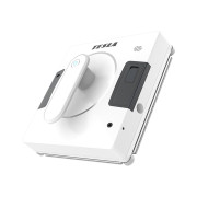 Logu tīrīšanas robots Tesla RoboStar W700 WiFi