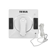 Logu tīrīšanas robots Tesla RoboStar W700 WiFi