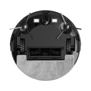 Putekļu sūcējs Tesla RoboStar iQ400 balts