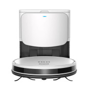 Putekļu sūcējs Tesla RoboStar iQ400 Plus