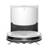 Putekļu sūcējs Tesla RoboStar iQ400 Plus Putekļu sūcējs Tesla RoboStar iQ400 Plus