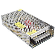 Barošanas bloks Amiko EU12V10A