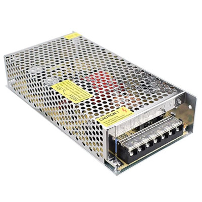 Barošanas bloks Amiko EU12V10A Barošanas bloks Amiko EU12V10A