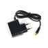 Smart TV konsole Openbox A9 Smart TV konsole Openbox A9