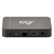 Smart TV konsole Openbox A9