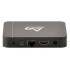 Smart TV konsole Openbox A9 Smart TV konsole Openbox A9