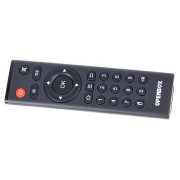 Smart TV konsole Openbox A9