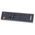 Smart TV konsole Openbox A9 Smart TV konsole Openbox A9