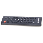 Smart TV konsole Openbox A9