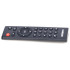 Smart TV konsole Openbox A9 Smart TV konsole Openbox A9