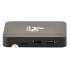 Smart TV konsole Openbox A9 Smart TV konsole Openbox A9