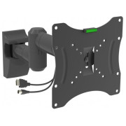 TV kronšteins FLEXI APOLLO