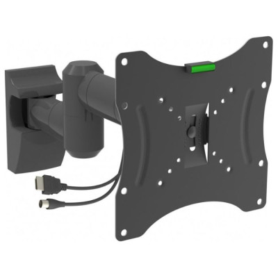 TV kronšteins FLEXI APOLLO TV kronšteins FLEXI APOLLO
