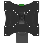 TV kronšteins FLEXI APOLLO