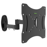 TV kronšteins FLEXI TWIN 17-42