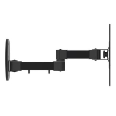 TV kronšteins FLEXI TWIN 17-42 TV kronšteins FLEXI TWIN 17-42